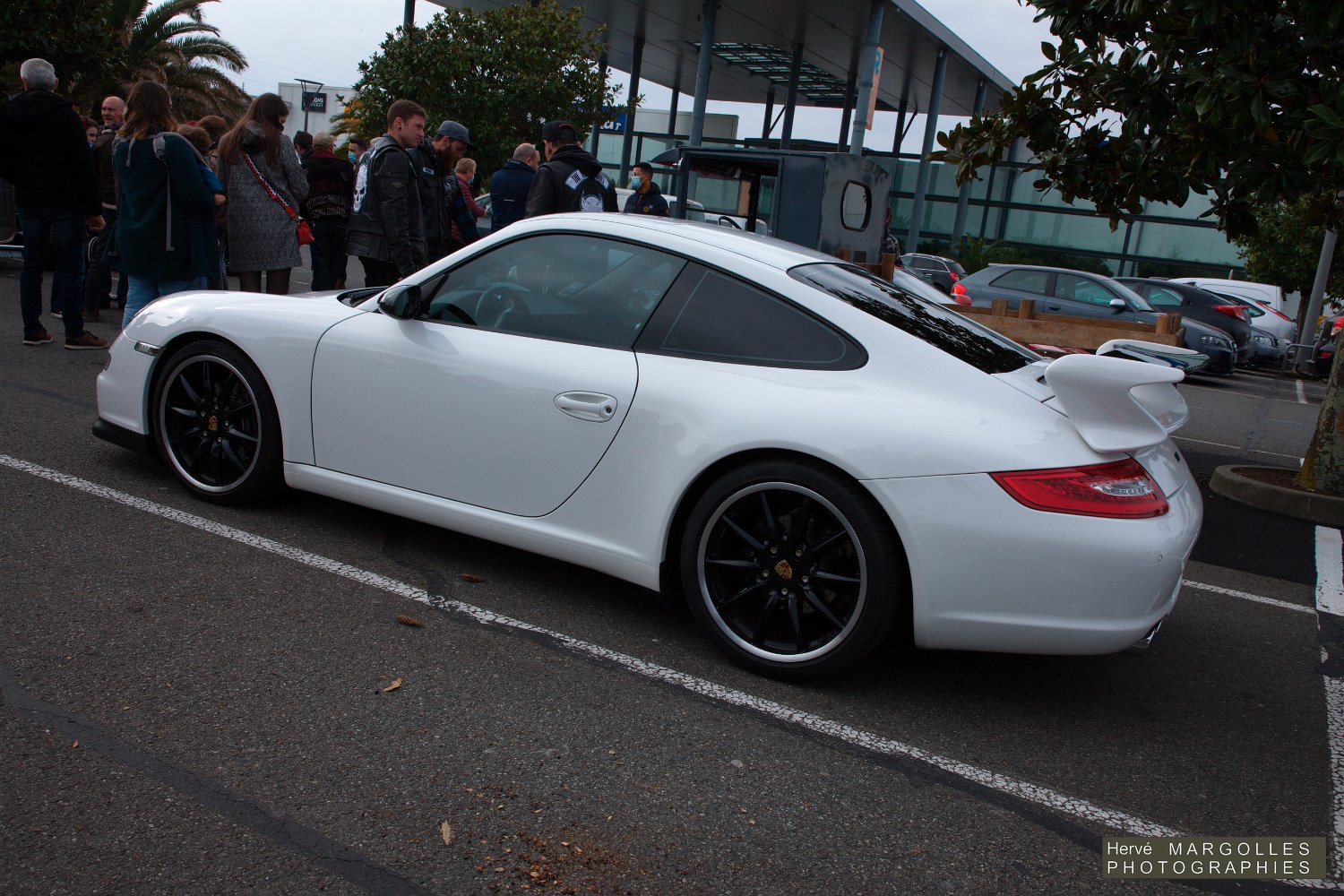 Porsche 911-02.jpg